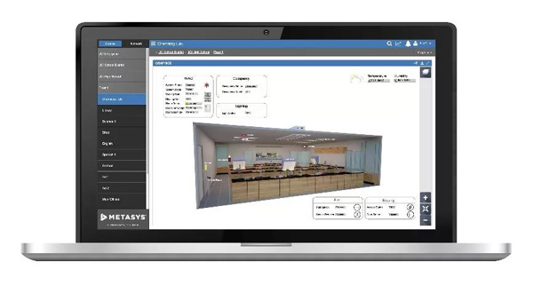 微信图片_20190111104047