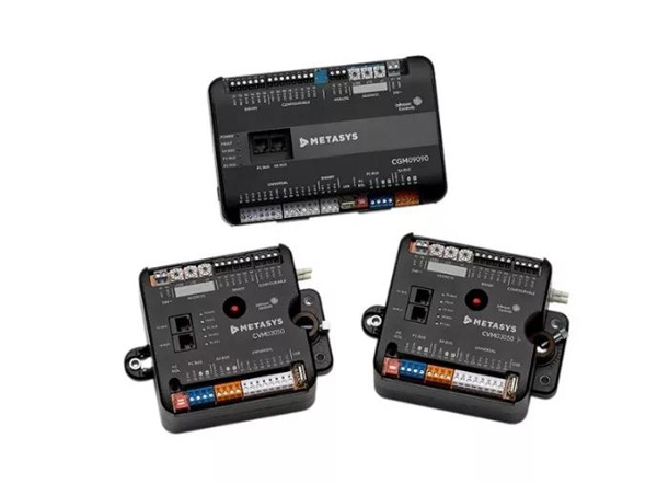 微信图片_20190111104030