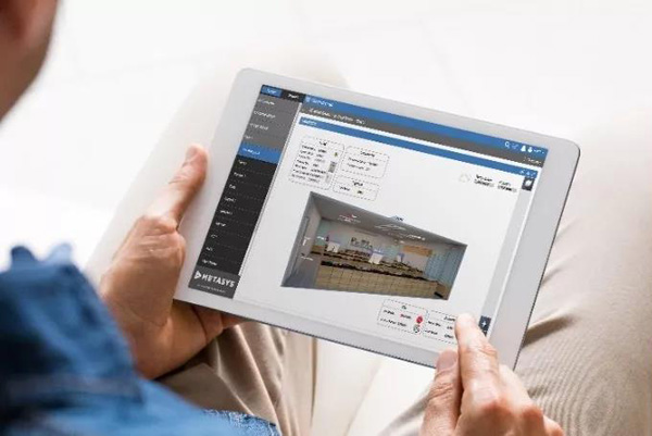 微信图片_20190111104024