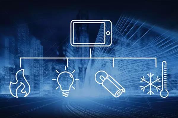 微信图片_20190111104041