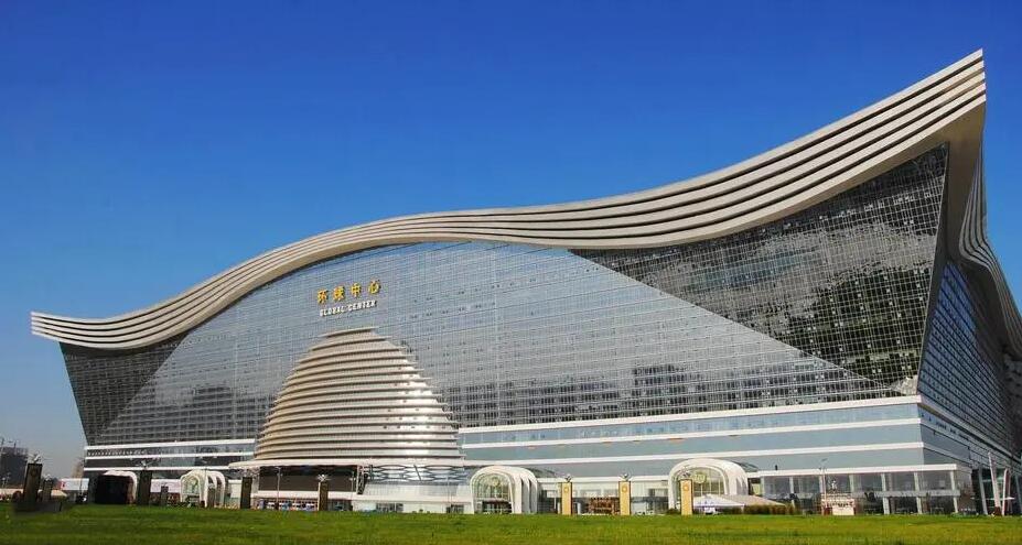 QQ截图20220215180025